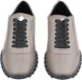 Dsquared2 Stijlvolle Schoenen voor nen en - Thumbnail 6