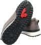 Dsquared2 Stijlvolle Schoenen voor nen en - Thumbnail 7