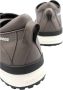 Dsquared2 Stijlvolle Schoenen voor nen en - Thumbnail 8