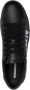 Dsquared2 Leren sneakers met zijlogo detail Black Heren - Thumbnail 2