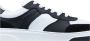 Dsquared2 Stijlvolle Sneakers met Vetersluiting - Thumbnail 5