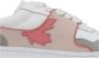 Dsquared2 Sneakers Boxer Sneakers in meerkleurig - Thumbnail 4