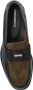 Dsquared2 Loafers type schoenen - Thumbnail 2