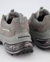 Dsquared2 Bubble sneaker van kalfsleer met mesh details - Thumbnail 5