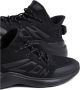 Dsquared2 M436 Sneakers - Thumbnail 2