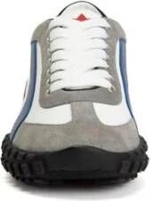 Dsquared2 Men's Sneakers Meerkleurig Heren
