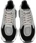 Dsquared2 Mode Sneakers Multicolor Heren - Thumbnail 4