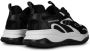 Dsquared2 Moderne en comfortabele sneakers voor kinderen - Thumbnail 2