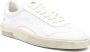 Dsquared2 Modieuze Sneaker voor Mannen - Thumbnail 2