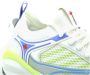 Dsquared2 Stijlvolle Sneakers voor Dagelijks Gebruik Multicolor Dames - Thumbnail 16
