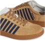 Dsquared2 Multicolor Sneakers voor Heren Aw24 Multicolor Heren - Thumbnail 2