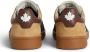 Dsquared2 Multicolor Sneakers voor Heren Aw24 Multicolor Heren - Thumbnail 4