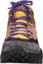 Dsquared2 MultiKleur Multicolor Heren - Thumbnail 4