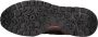Dsquared2 MultiKleur Multicolor Heren - Thumbnail 5