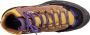 Dsquared2 MultiKleur Multicolor Heren - Thumbnail 6