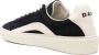 Dsquared2 Navy Blauw Wit Sneakers Stijlvol Uiterlijk - Thumbnail 2