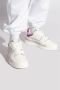 Dsquared2 New Jersey sneakers White Dames - Thumbnail 2