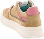 Dsquared2 Newjer Sneakers - Thumbnail 2