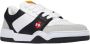 Dsquared2 Pac-Man lage sneakers Multicolor Heren - Thumbnail 2