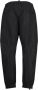 Dsquared2 Polyester Trainingsbroek met Elastische Boorden - Thumbnail 2