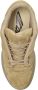 Dsquared2 Puffer sportschoenen - Thumbnail 2