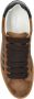 Dsquared2 Rappers's Delight sportschoenen - Thumbnail 2