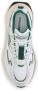 Dsquared2 Reflecterende Trekking Sneakers - Thumbnail 2