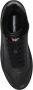 Dsquared2 Rider sportschoenen - Thumbnail 2