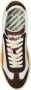 Dsquared2 Rider sportschoenen - Thumbnail 2