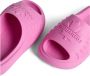 Dsquared2 Stijlvolle Schoenen voor Mannen en Vrouwen Pink Dames - Thumbnail 8