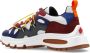 Dsquared2 Runds2 sneakers Multicolor Heren - Thumbnail 5
