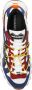 Dsquared2 Runds2 sneakers Multicolor Heren - Thumbnail 6