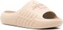 Dsquared2 Stijlvolle Schoenen voor Mannen en Vrouwen Beige Dames - Thumbnail 4