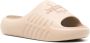 Dsquared2 Sandalen Sand Beige Dames - Thumbnail 10