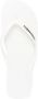 Dsquared2 Platte schoenen voor vrouwen White Heren - Thumbnail 9