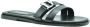 Dsquared2 Stijlvolle Zomer Sandalen voor Vrouwen - Thumbnail 3