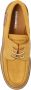 Dsquared2 Schoenen Explorer Beige Heren - Thumbnail 6