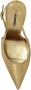 Dsquared2 Schoenen met hakken - Thumbnail 2