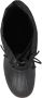Dsquared2 Schoenen Regen Black Heren - Thumbnail 6