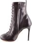 Dsquared2 Stijlvolle Schoenen voor nen en - Thumbnail 3