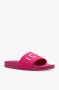 Dsquared2 Sandals Ffw0017 17203516 21 Roze Dames - Thumbnail 5