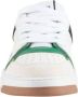 Dsquared2 Casual Sneakers voor Dagelijks Gebruik Multicolor Heren - Thumbnail 12