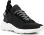 Dsquared2 Heren Veterschoenen Stijlvol Ontwerp - Thumbnail 4