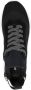 Dsquared2 Heren Veterschoenen Stijlvol Ontwerp - Thumbnail 5