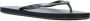 Dsquared2 Flip Flops Black Heren - Thumbnail 2