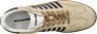 Dsquared2 Sneakers Beige - Thumbnail 2
