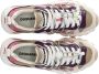Dsquared2 Sneakers Beige Dames - Thumbnail 5
