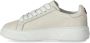 Dsquared2 Bumper sneakers Beige Dames - Thumbnail 3