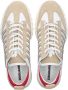 Dsquared2 Sneakers Beige Dames - Thumbnail 3