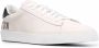 Dsquared2 Leren sneakers voor heren Beige Heren - Thumbnail 2